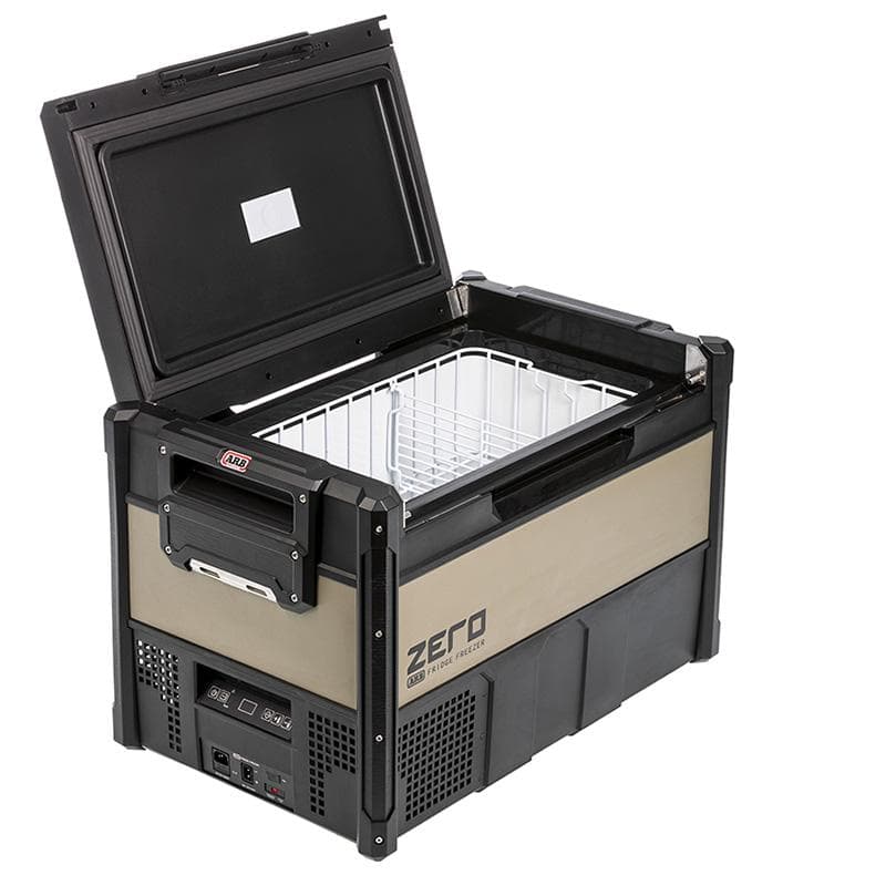 Nevera-freezer ARB Zero 60L