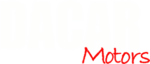 Dacar Motors