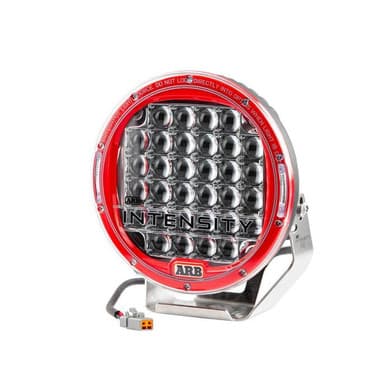 Faro auxiliar ARB Intensity V2 32 LED — Spot
