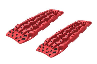 Plancha de desatasco TRED PRO