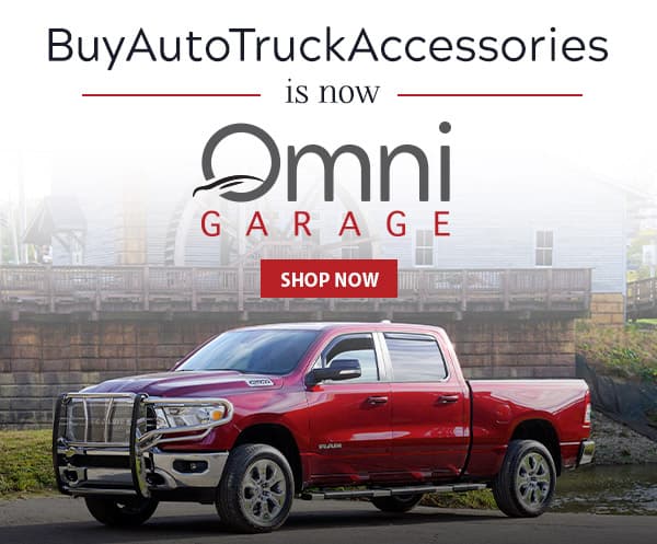 Parrilla Rigid con soporte de faros — 4Runner 2014-2016